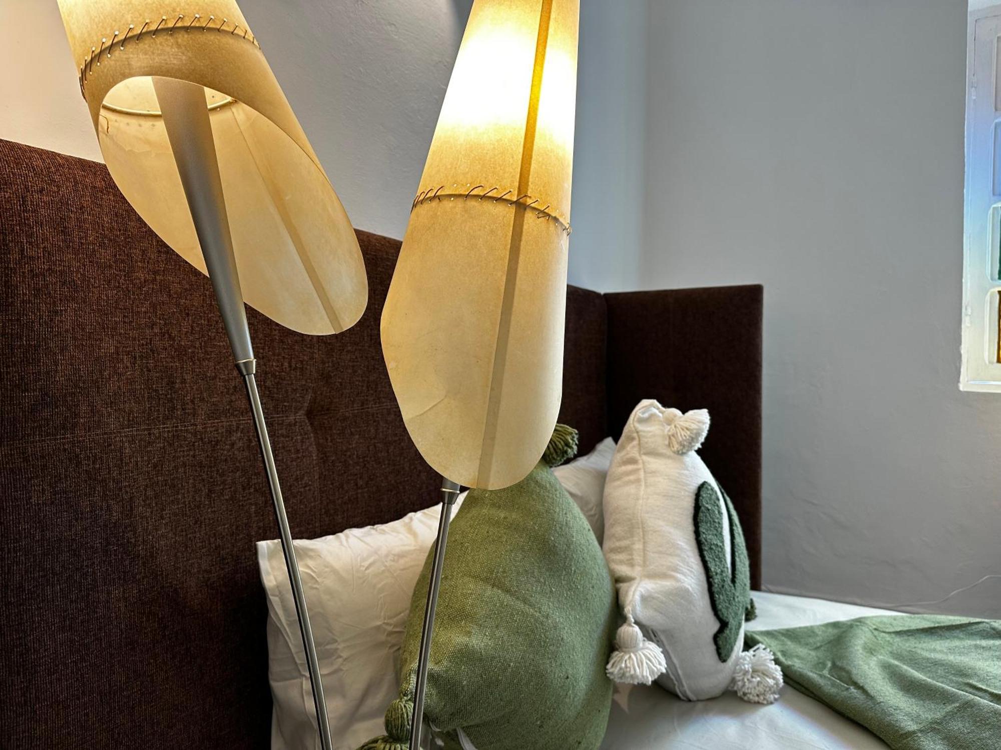 Cosy Spacious Apartments Medina Center 에사우이라 외부 사진