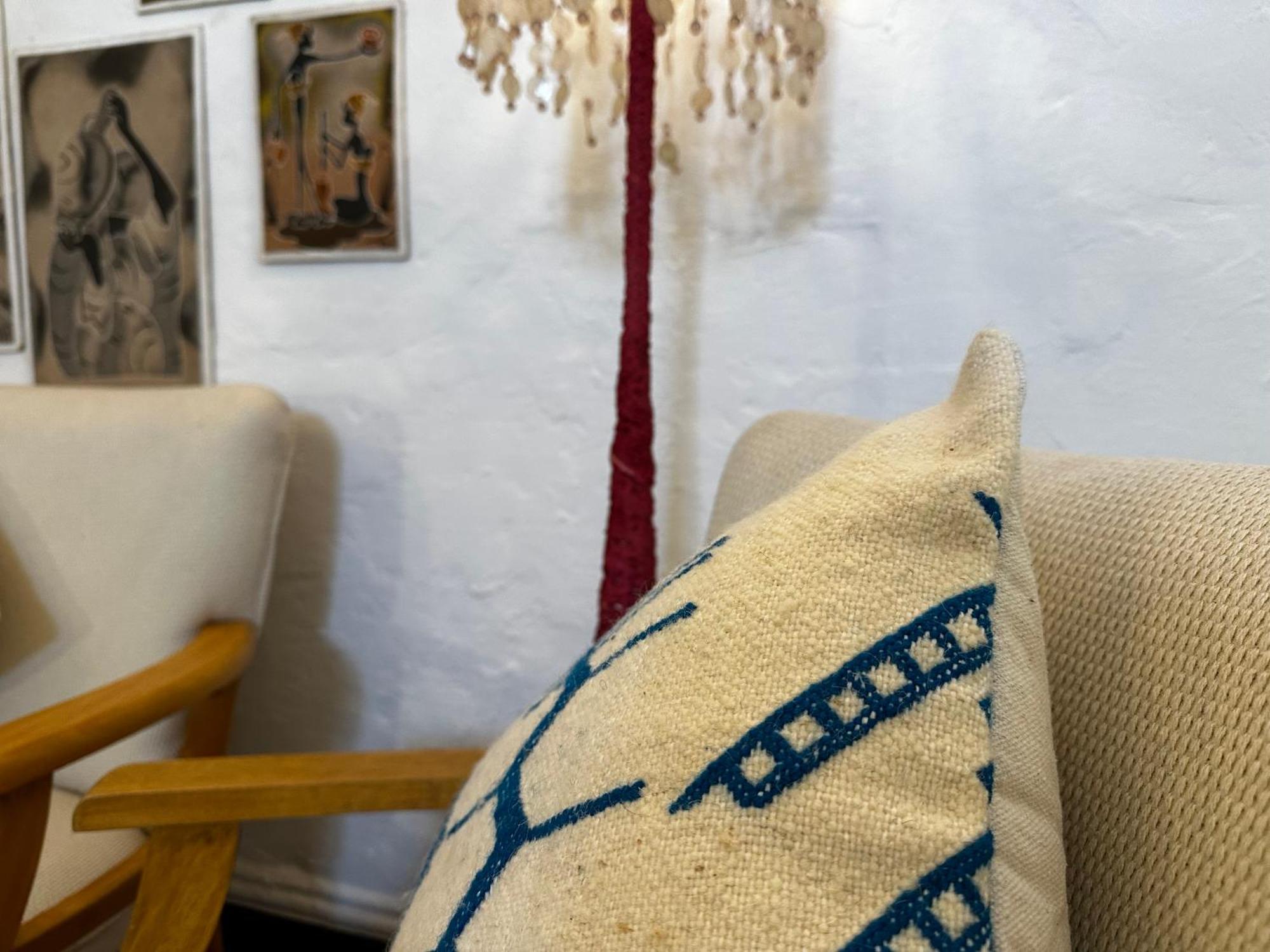 Cosy Spacious Apartments Medina Center 에사우이라 외부 사진